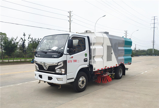 ��(gu��)���|�L(f��ng)С������ϴ��܇��2.5���m3��ˮ��Ԕ��(x��)�f��