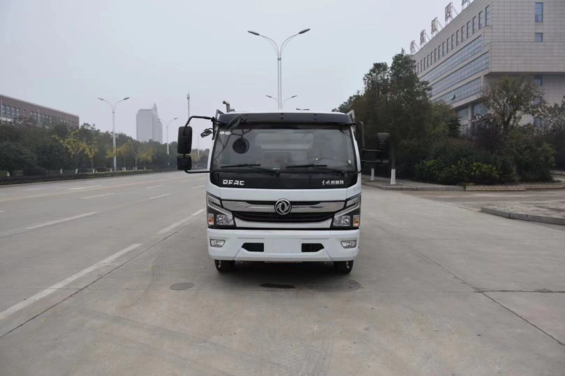 ��(gu��)��D7ϴ��܇��5���m4��ˮ��