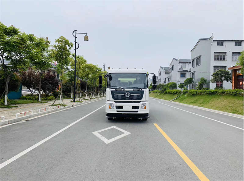 ��(gu��)���|�L(f��ng)���\ϴ��܇��8���m7��ˮ��Ԕ��(x��)�f��