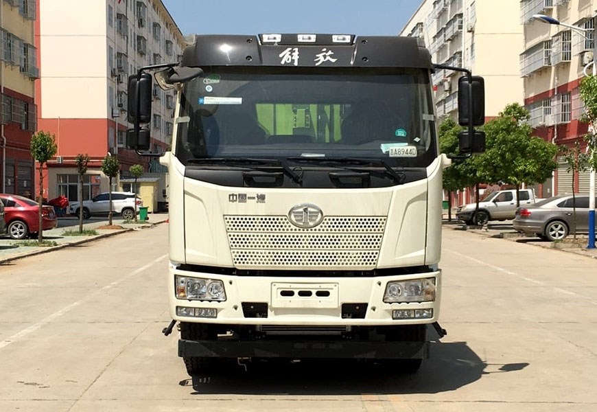 һ����Ň������s����܇-������ŉ��s����܇�S�҈�r-�������F