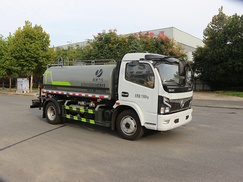 �|�L�A��9.3m3�։m܇-9���։m܇�����u��-����ӯͨ