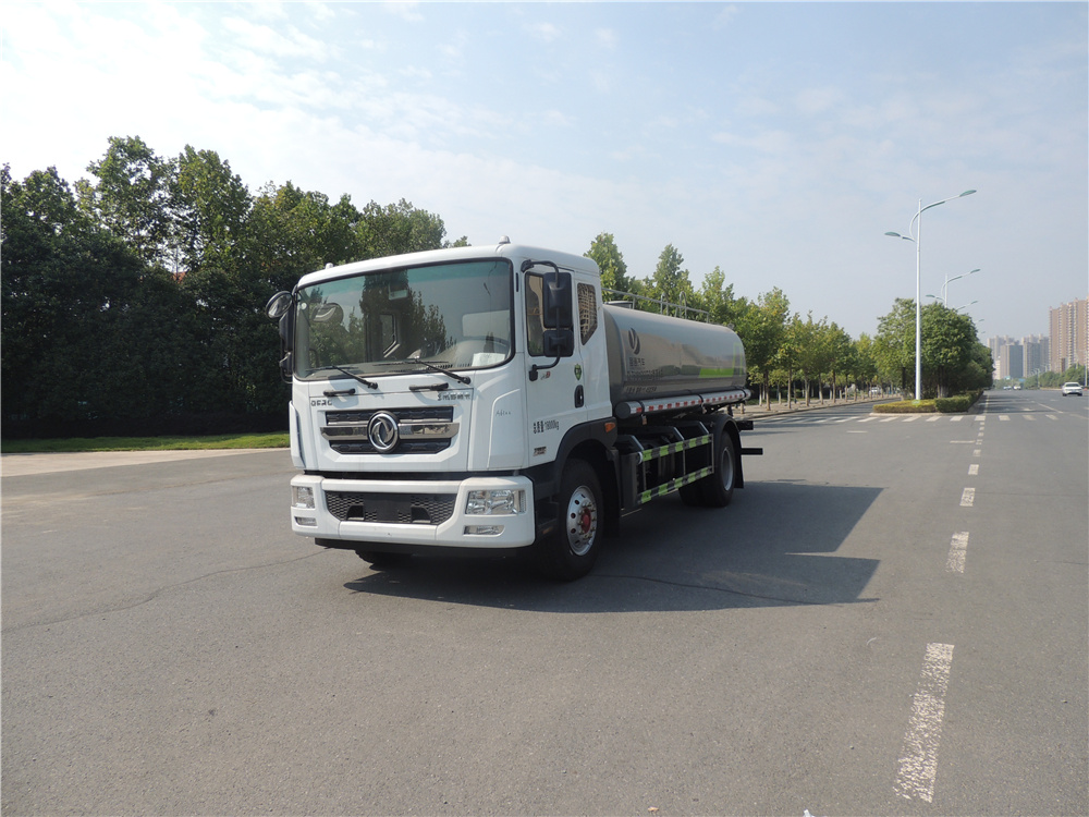 �|�LD9��������ˮ܇ 14��15����ˮ܇��r-����ӯͨ��ˮ܇�S�҈�r