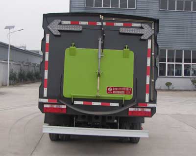 �׵���SZD5075TSL6�͒�·܇