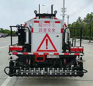 ���w��CLQ5120GLQ6�͞r������܇