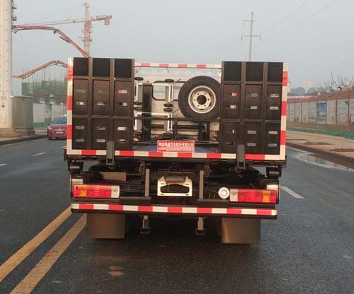 ������HTW5040TQZPCA6������܇(ch��)