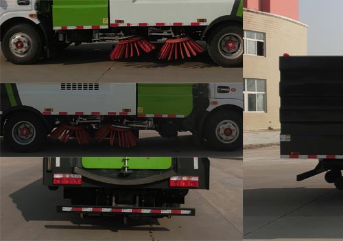 ������HYS5120TSLE6�͒�·܇