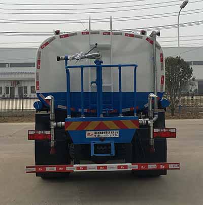 ���w��CLQ5180GPS6�;G������܇