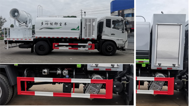 �����HLQ5180TDYD�Ͷ๦���։m܇(ch��)