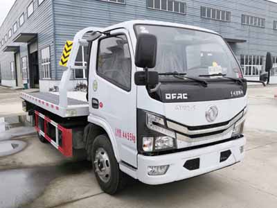 �׵���SZD5045TQZ6������܇