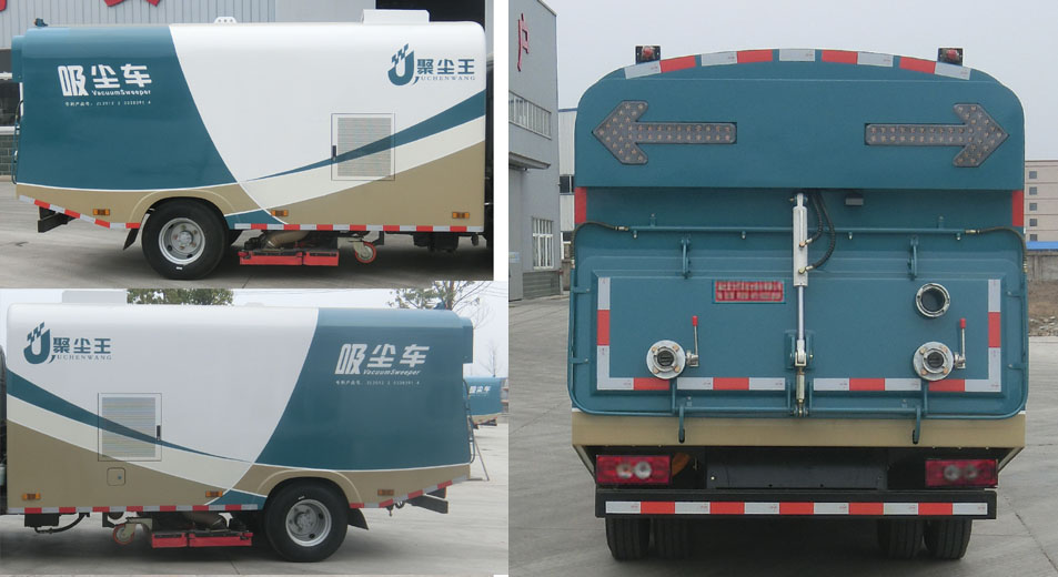 �ۉm����HNY5080TXCB6�����m܇