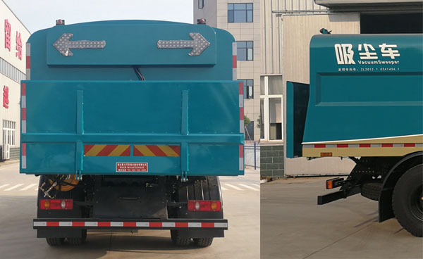 �ۉm����HNY5188TXCD6�����m܇