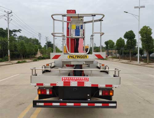 ����L(zh��ng)�d��AAA5070JGKJ6�͸߿����I(y��)܇