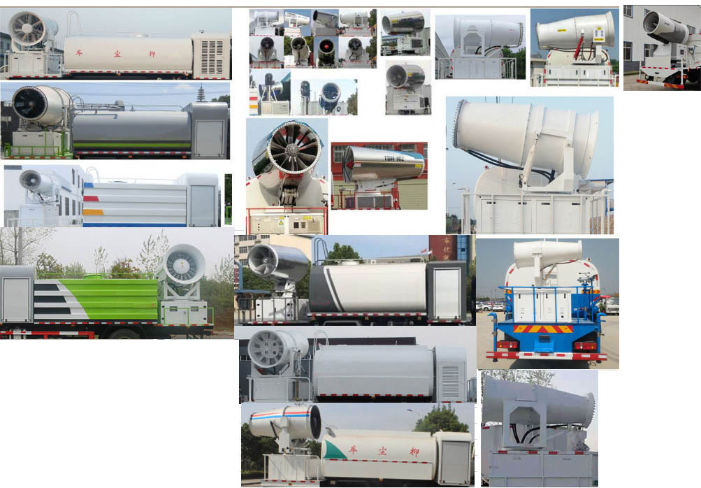 ������HYS5181TDYE6�Ͷ๦���։m܇(ch��)