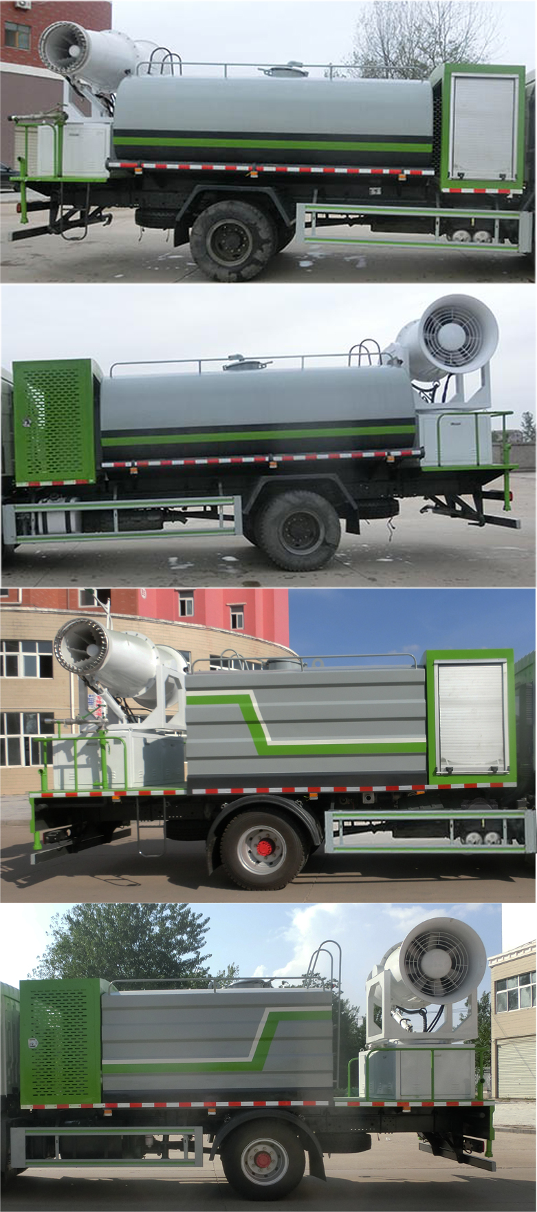 ������HYS5181TDYE6�Ͷ๦���։m܇(ch��)