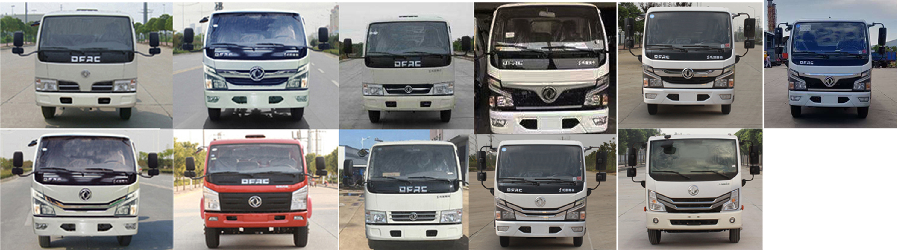 ������HYS5044TQZE6������܇