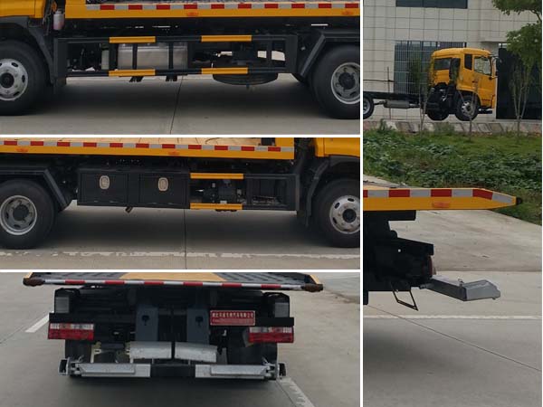 ��(zhu��n)����HTW5081TQZPJH6������܇(ch��)