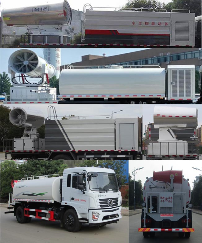 ��������TWY5180TDYE6�Ͷ๦���։m܇