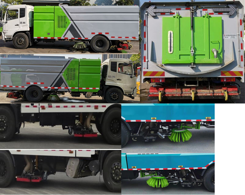 �|����YZR5180TXCD6�����m܇