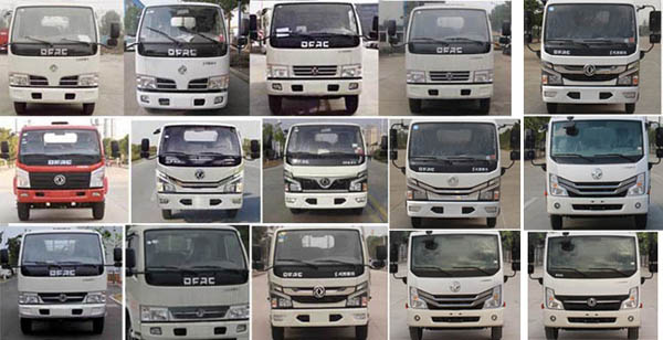 ������JDF5040JGKE6�͸߿����I(y��)܇