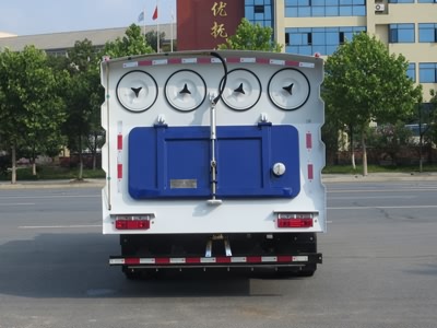 �|����YZR5120TXCE6�����m܇