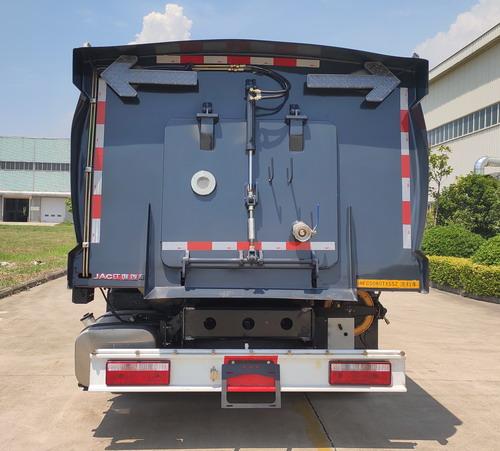 ������HFC5080TXSSZ��ϴ��܇(ch��)