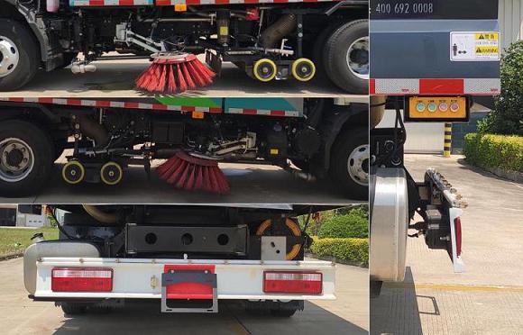 ������HFC5080TXSSZ��ϴ��܇(ch��)