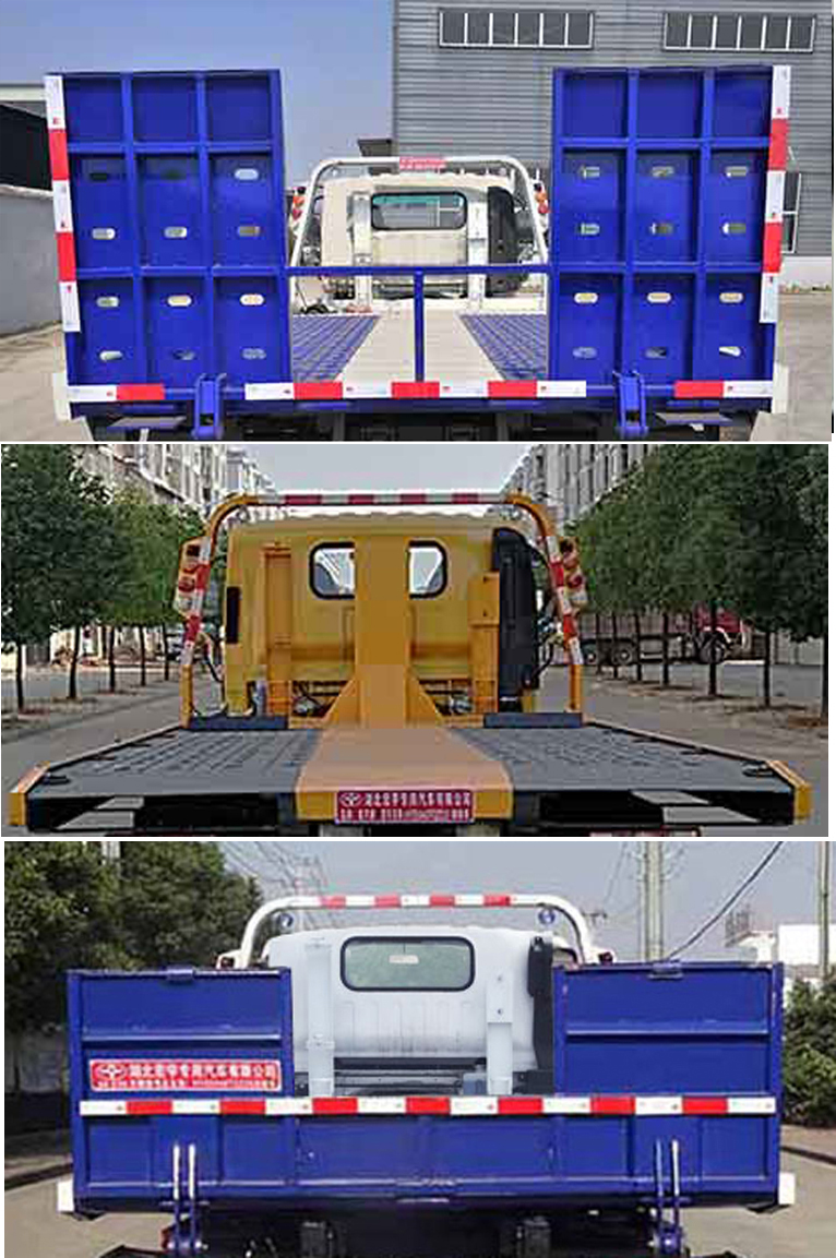 ������HYS5046TQZH6������܇