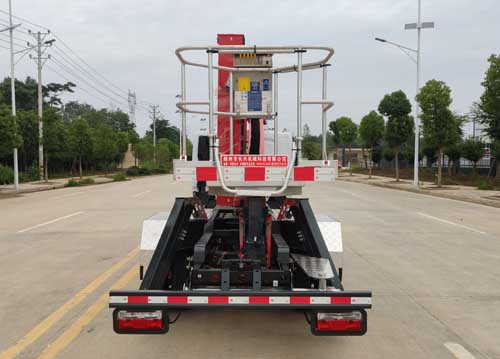 ����L�d��AAA5045JGKE6�͸߿����I(y��)܇