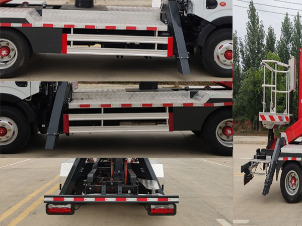 ����L�d��AAA5045JGKE6�͸߿����I(y��)܇