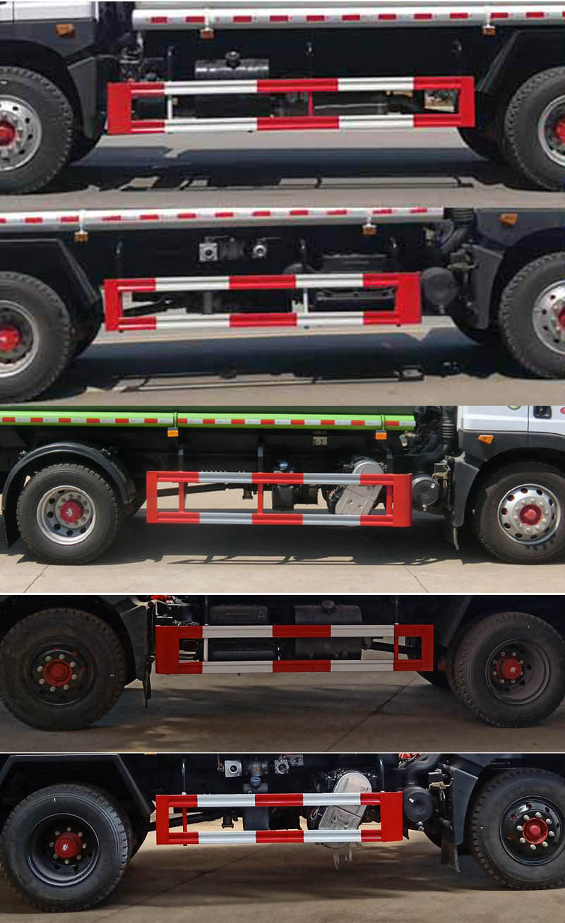 �����HLQ5181TDYE�Ͷ๦���։m܇