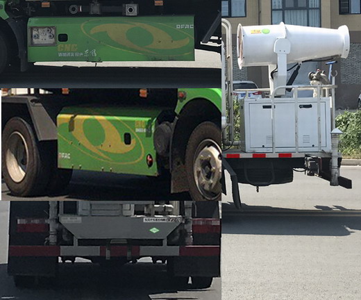 �|�L��EQ5107GSS8NDCAC�͞�ˮ܇