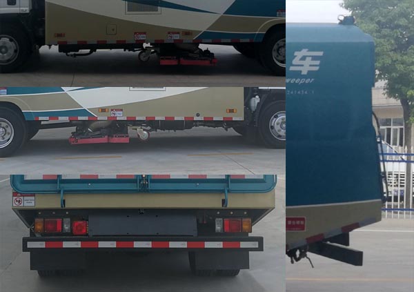 �ۉm����HNY5100TXCQ6�����m܇