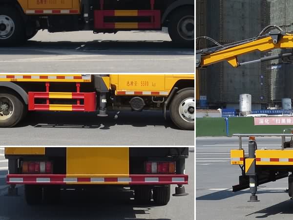 �|����YZR5060JGK17J6�͸߿����I܇