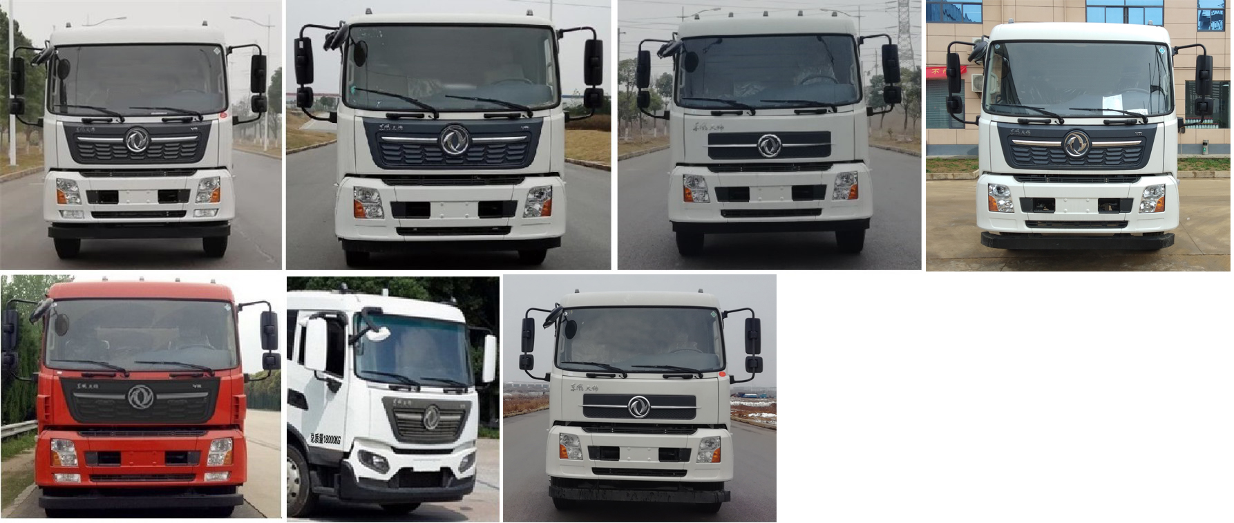 ������HYS5182TXCE6�����m܇