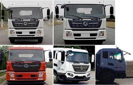 ���w��CLQ5180TQZ6D������܇(ch��)