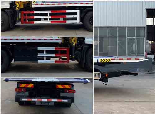 ���w��CLQ5180TQZ6D������܇(ch��)