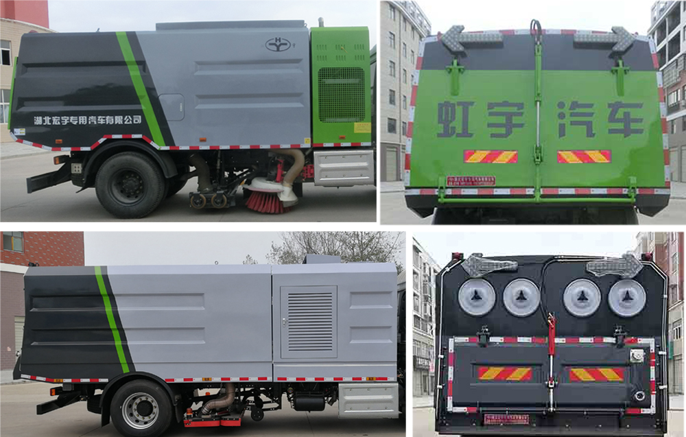 ������HYS5182TXSS6��ϴ��܇