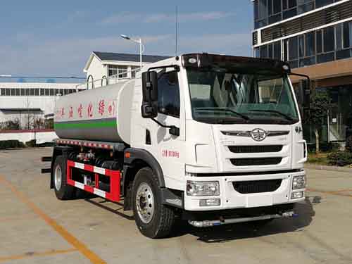 ������CSC5180GPSCA6�;G������܇