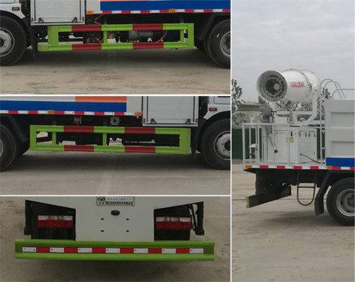 �Aͨ��HCQ5090TDYEQBEV�ͼ�늄Ӷ๦���։m܇