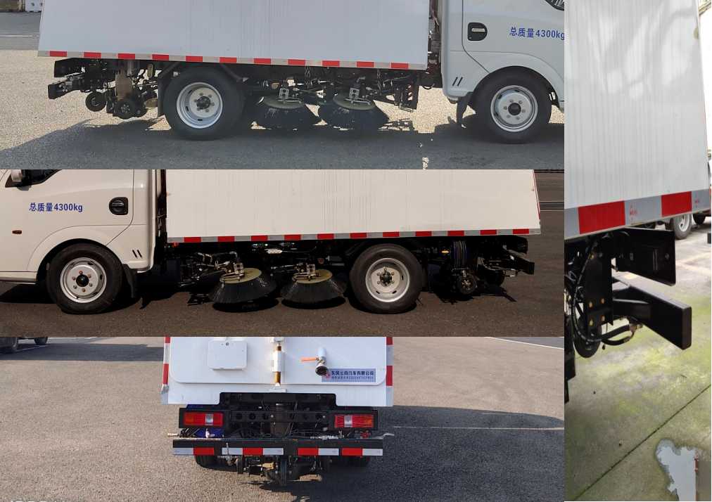 �|�L��EQ5040TXSPBEV�ͼ�늄�ϴ��܇