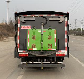 ˴����SDS5075TSLE6�͒�·܇