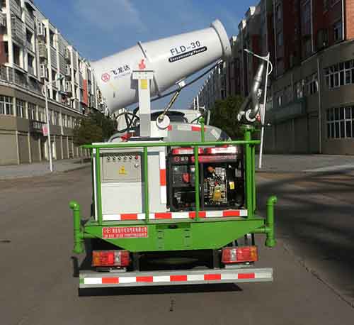 ������HYS5041TDYK6�Ͷ๦���։m܇(ch��)