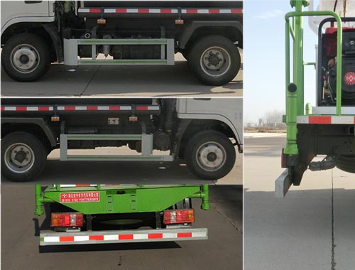 ������HYS5041TDYK6�Ͷ๦���։m܇(ch��)