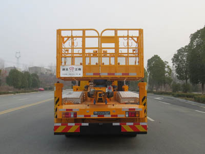 ������JDF5080JGK32Q6S�͸߿����I(y��)܇