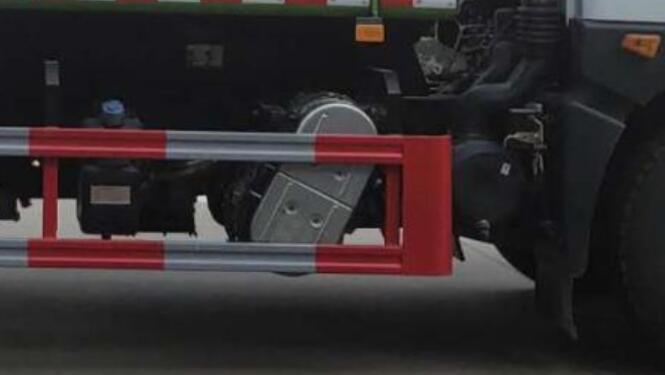 ��Gͨ��SLV5185TDYE�Ͷ๦���։m܇