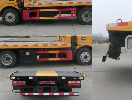 ������HYS5048TQZE6������܇