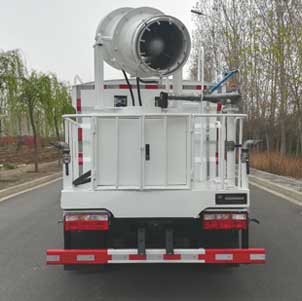 ���Aͨ�\(y��n)��TYJ5070TDY�Ͷ๦���։m܇