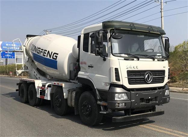 �|�L(f��ng)��DFZ5310GJBA10�ͻ����������\(y��n)ݔ܇