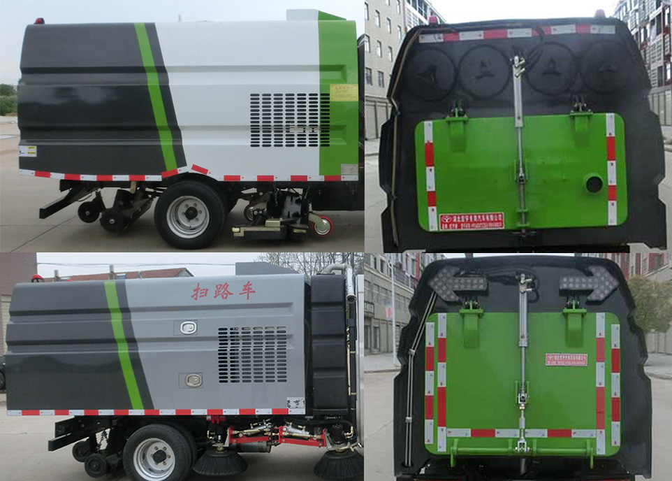 ������HYS5042TSLE6�͒�·܇