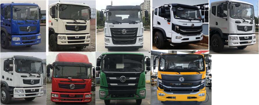 �����HLQ5162GPSE6�;G������܇